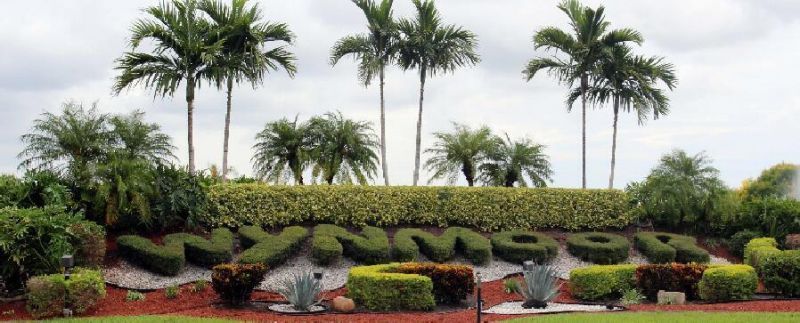 2003 Granada Drive, Unit J2, Coconut Creek, FL 33066 Photo