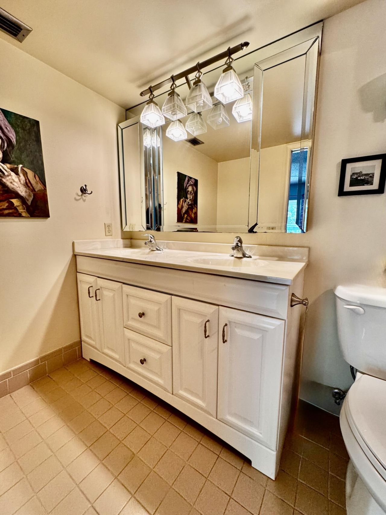 2003 Granada Drive, Unit J2, Coconut Creek, FL 33066 Photo