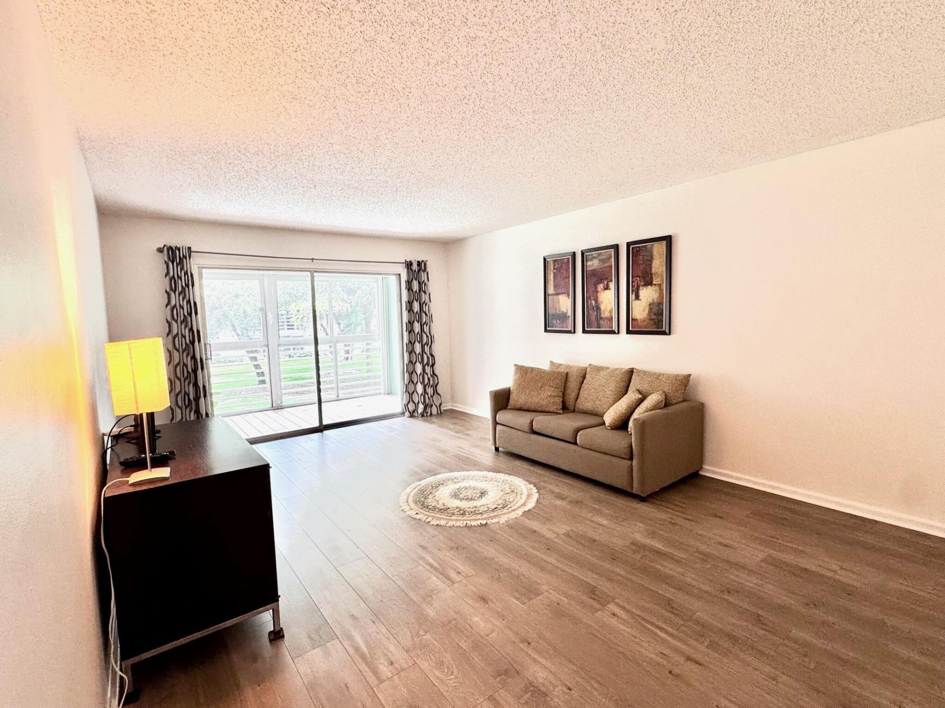 2003 Granada Drive, Unit J2, Coconut Creek, FL 33066 Photo