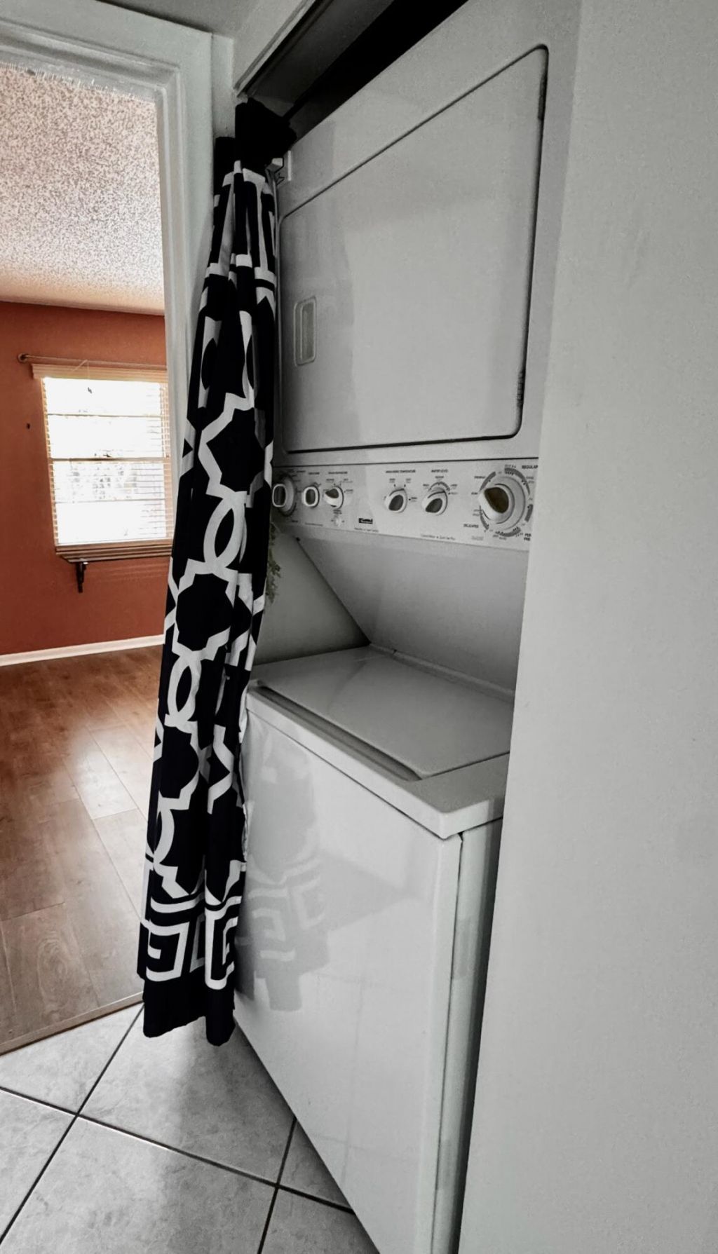 2003 Granada Drive, Unit J2, Coconut Creek, FL 33066 Photo
