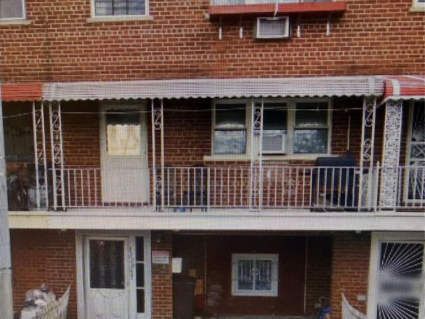 1228 Noble Avenue, Bronx, NY 10472