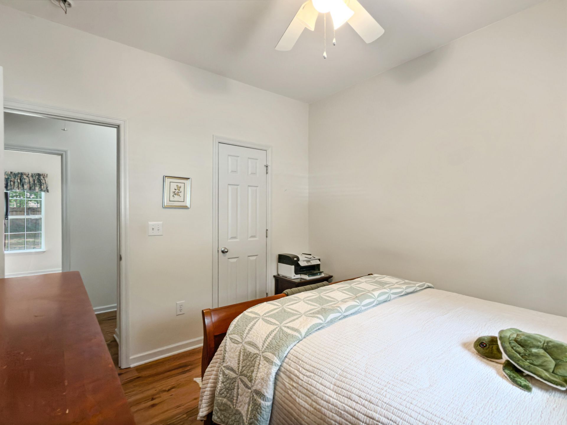 417 Hazel Street Photo 19
