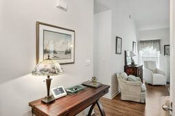 417 Hazel Street photo 4