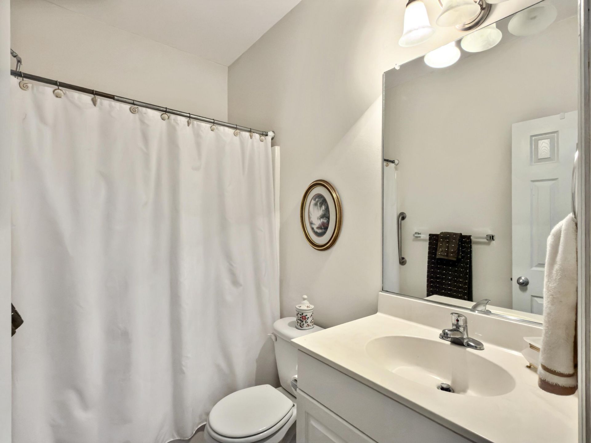 417 Hazel Street Photo 20