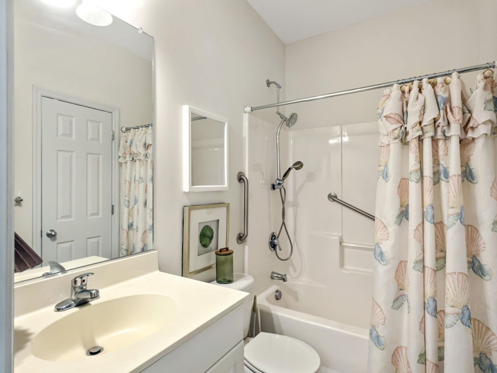 417 Hazel Street Photo 21