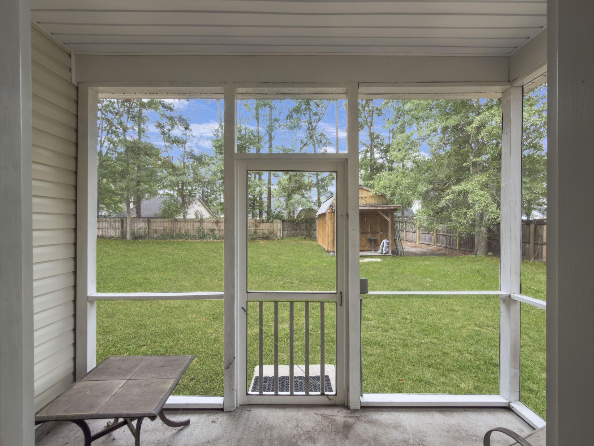 417 Hazel Street Photo 24