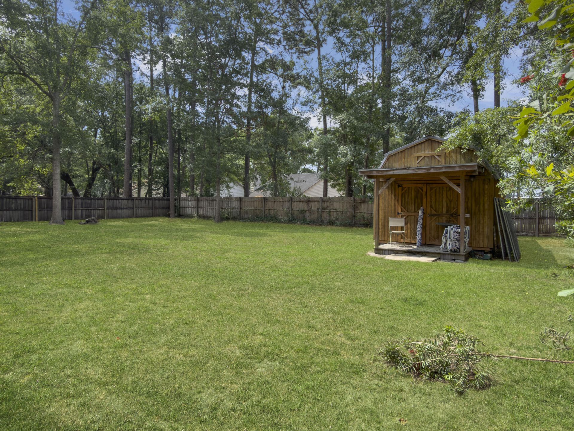 417 Hazel Street Photo 26