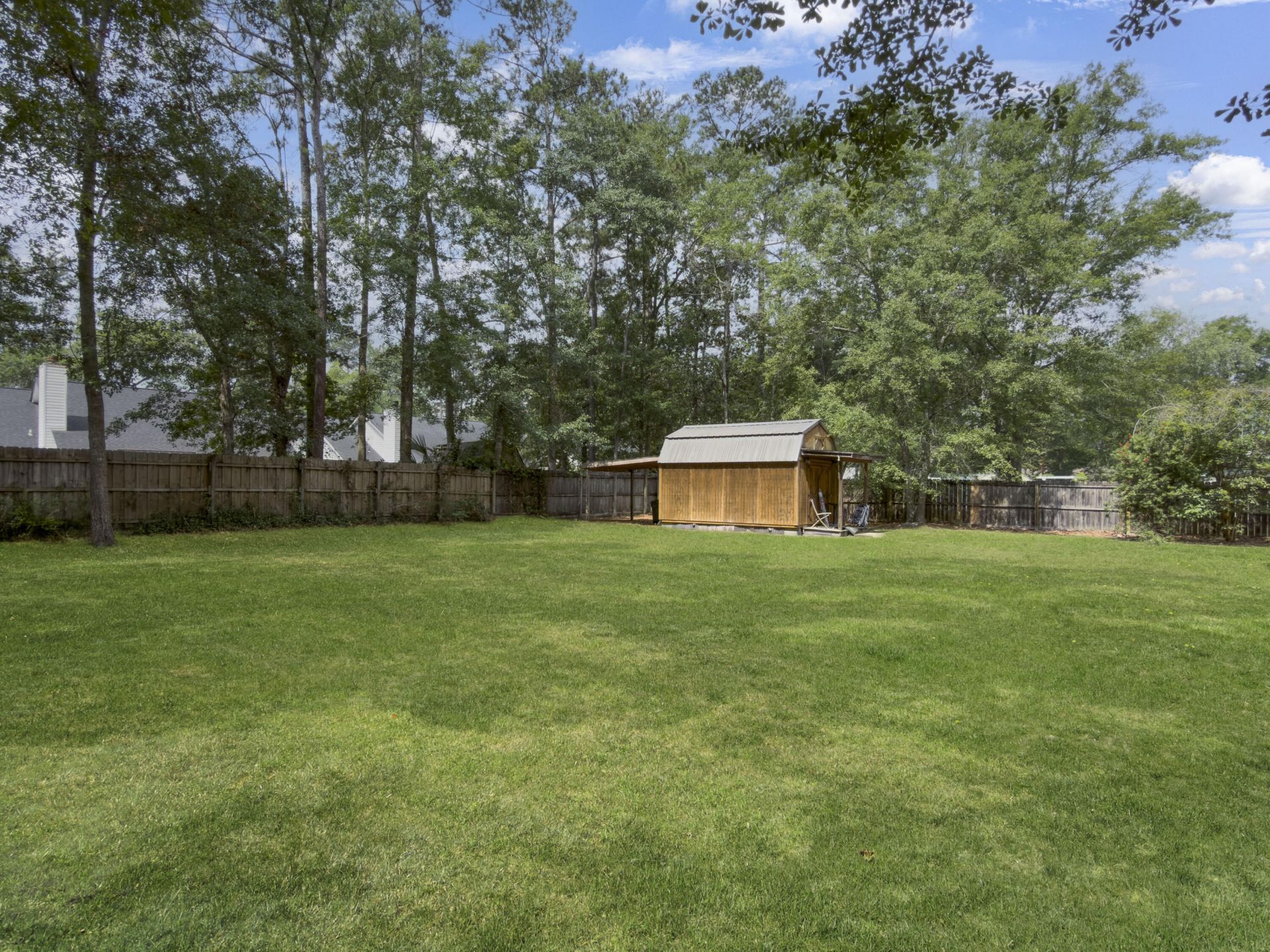 417 Hazel Street Photo 27