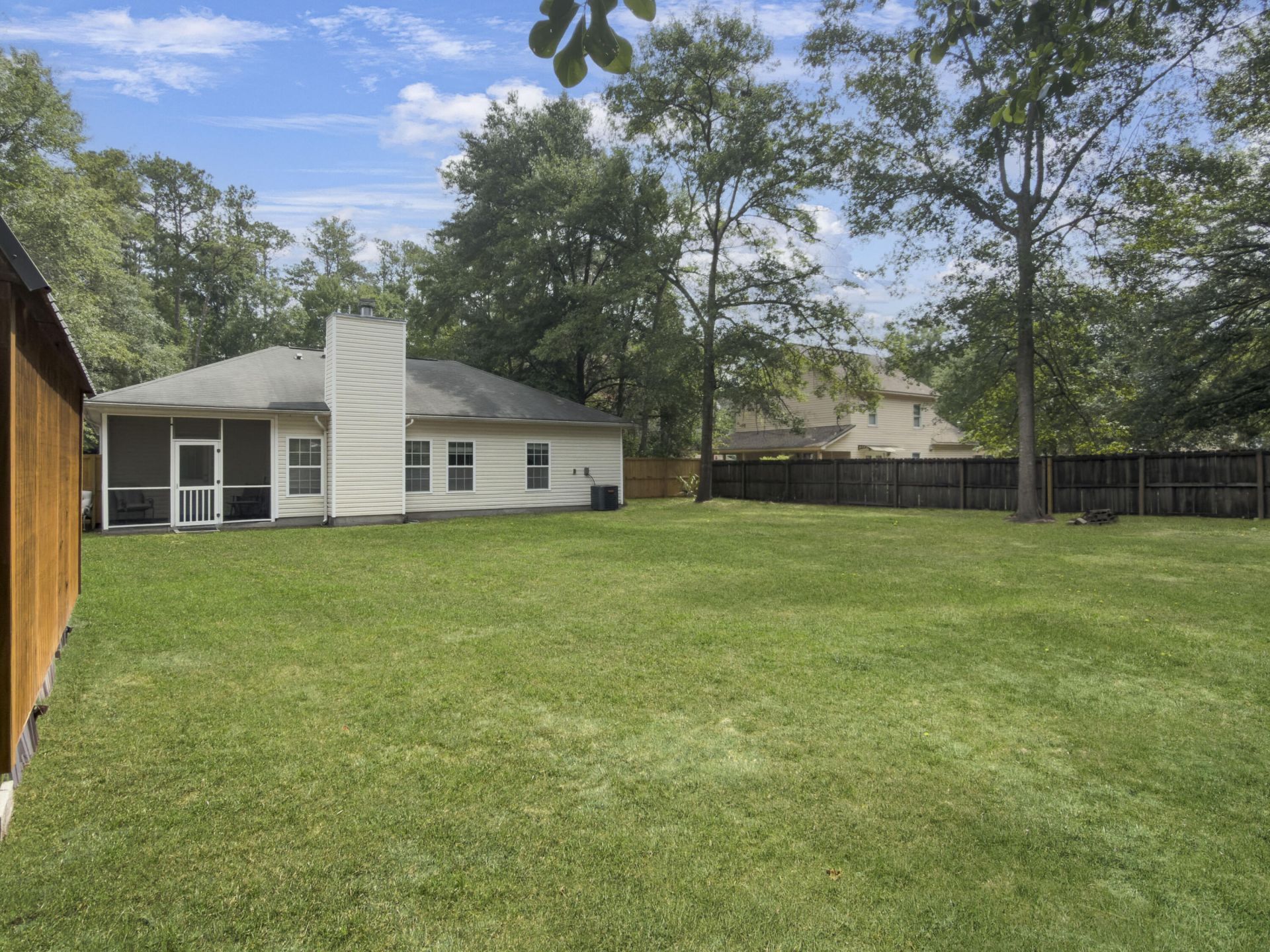 417 Hazel Street Photo 28