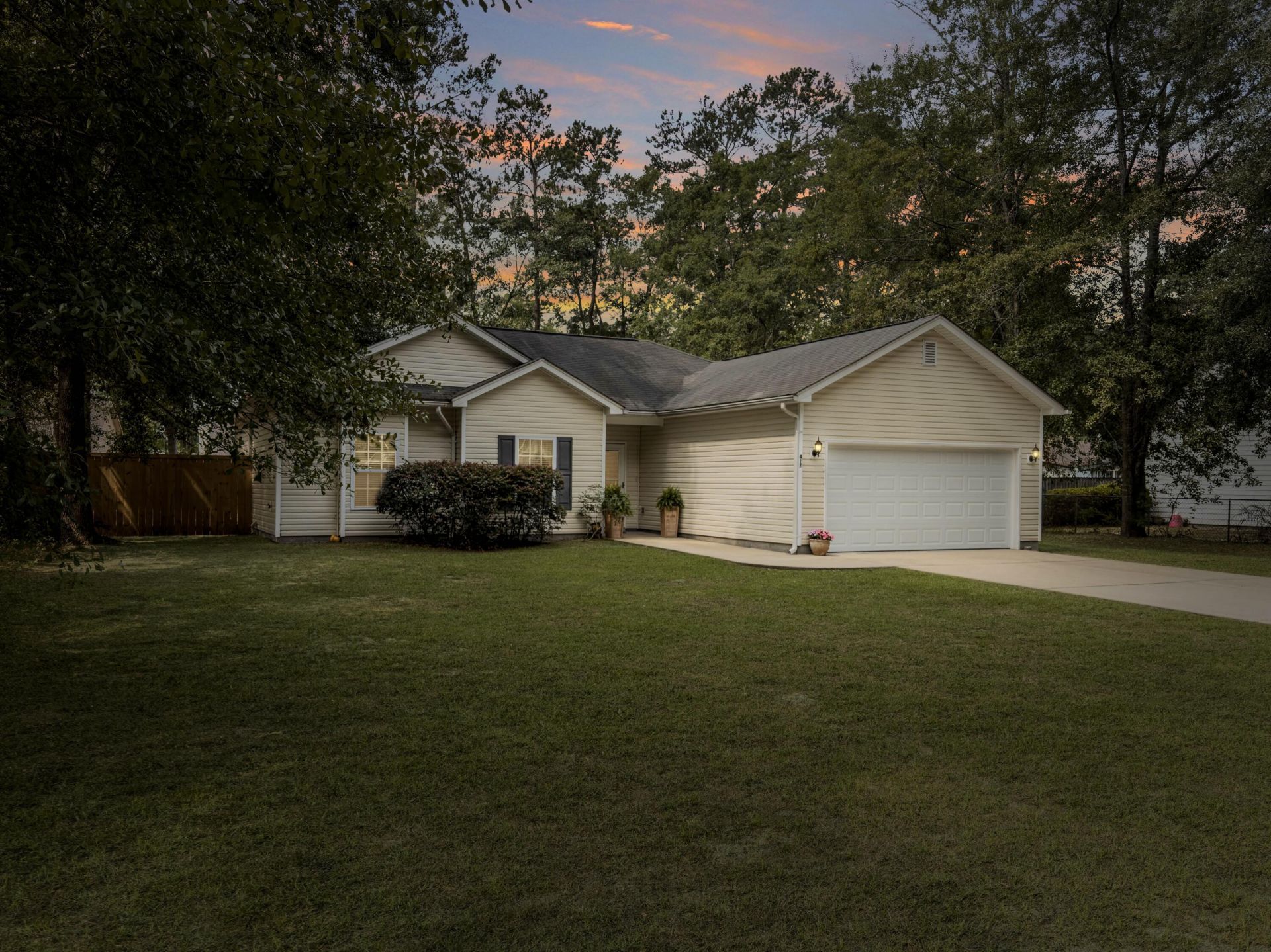 417 Hazel Street Photo 29