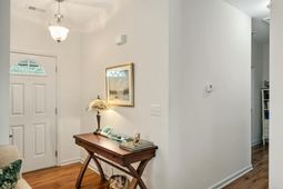 417 Hazel Street photo 4