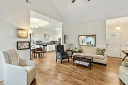 417 Hazel Street photo 4