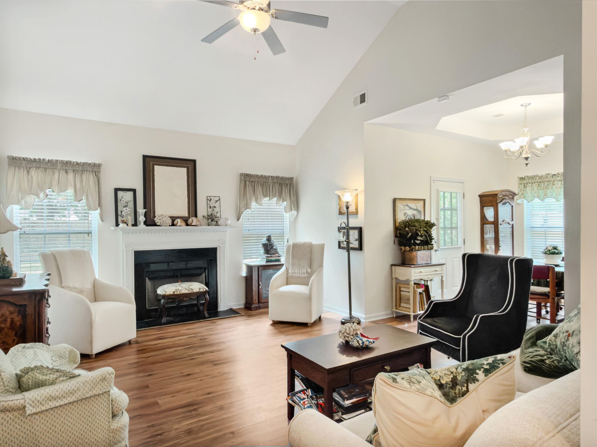 417 Hazel Street Photo 5