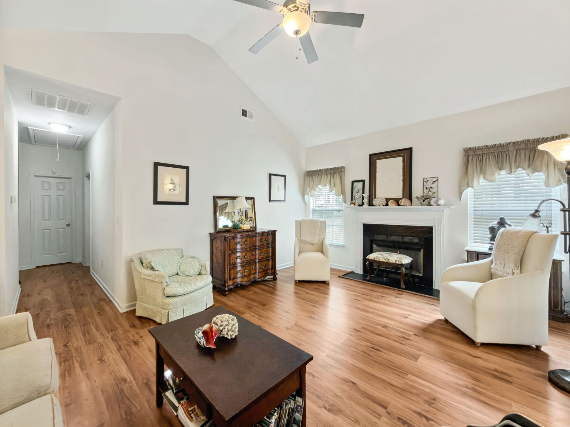 417 Hazel Street Photo 7
