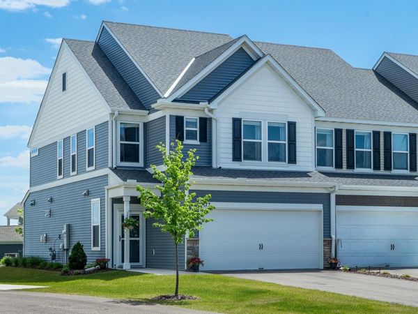 173 Junco Road N, Lake Elmo, MN 55042