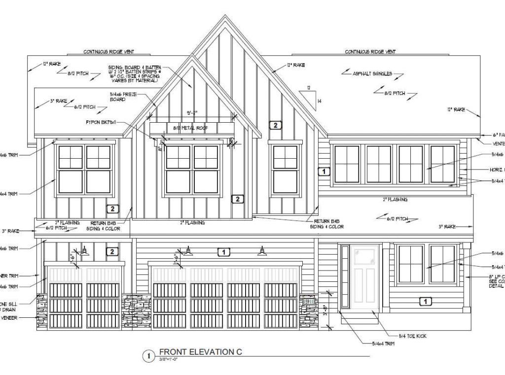 15911 Granada Avenue N, Hugo, MN 55038