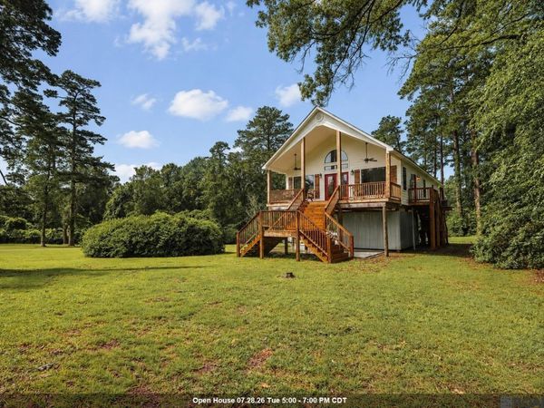 26067 La Hwy 1032, Denham Springs, LA 70726
