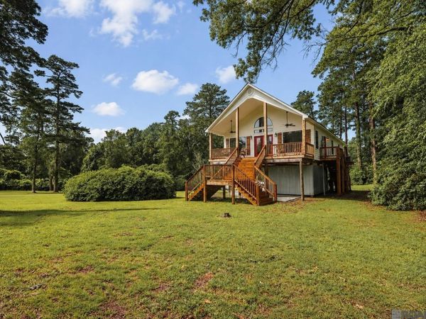 26067 La Hwy 1032, Denham Springs, LA 70726