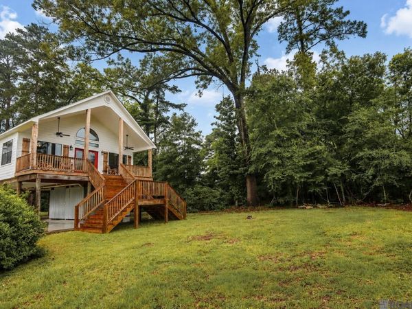 26067 La Hwy 1032, Denham Springs, LA 70726