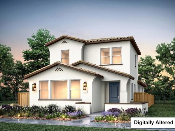 252 Santa Lucia Lane, Marina, CA 93933