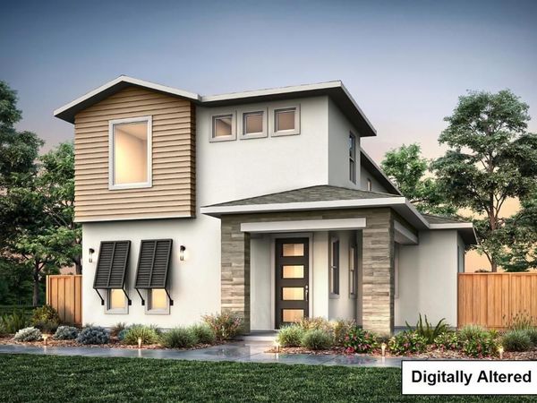 254 Santa Lucia Lane, Marina, CA 93933