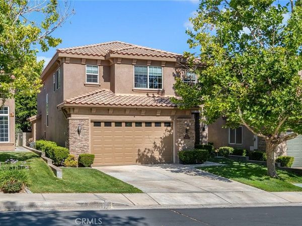 16135 Maricopa, Apple Valley, CA 92307