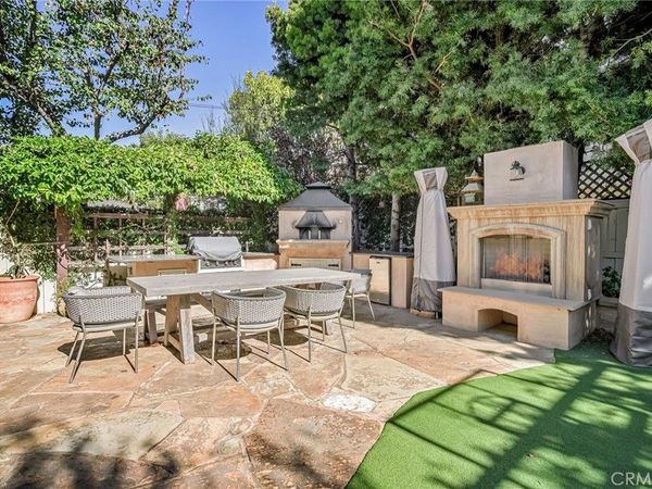 2200 Walnut, Manhattan Beach, CA 90266