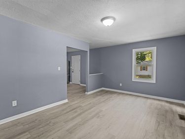 231 Sowder Lane, London, KY 40741