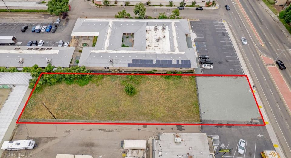 4239 Pacific Ave, Stockton, CA 95207 Photo