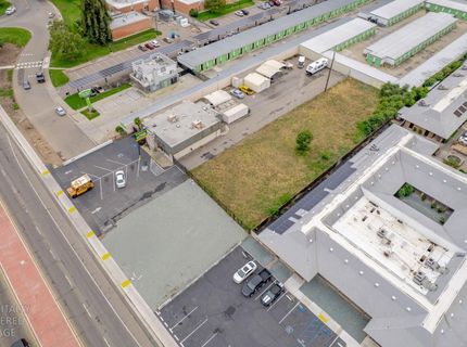 4239 Pacific Ave, Stockton, CA 95207 Photo
