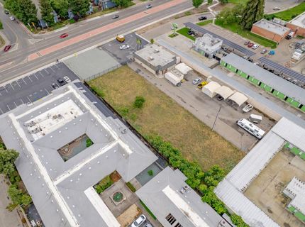 4239 Pacific Ave, Stockton, CA 95207 Photo