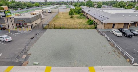 4239 Pacific Ave, Stockton, CA 95207 Photo