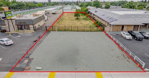 4239 Pacific Ave, Stockton, CA 95207 Photo