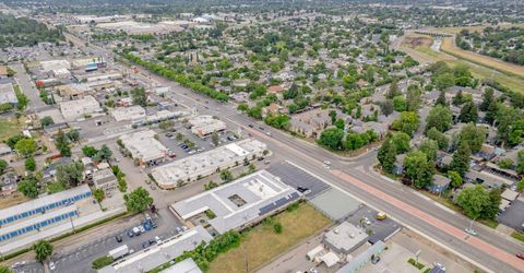 4239 Pacific Ave, Stockton, CA 95207 Photo