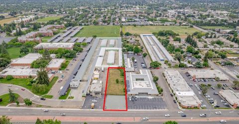 4239 Pacific Ave, Stockton, CA 95207 Photo