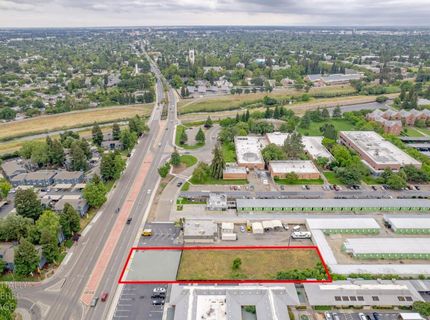 4239 Pacific Ave, Stockton, CA 95207 Photo