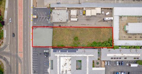 4239 Pacific Ave, Stockton, CA 95207 Photo