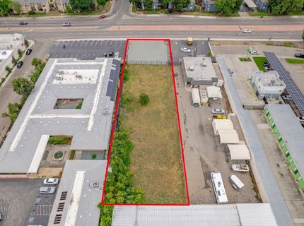 4239 Pacific Ave, Stockton, CA 95207 Photo