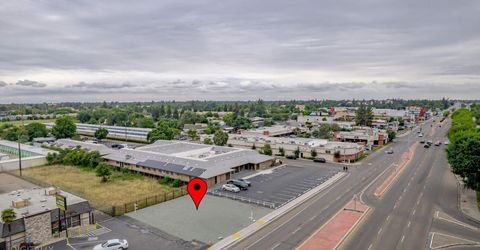 4239 Pacific Ave, Stockton, CA 95207 Photo