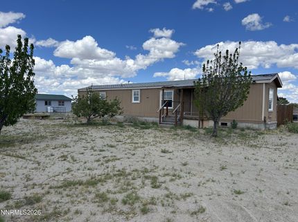 1970 Western Avenue, Fallon, NV 89406 Photo