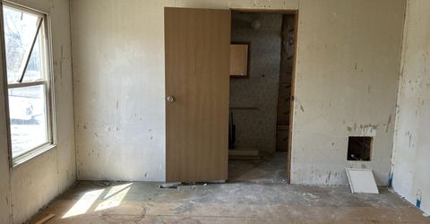 1970 Western Avenue, Fallon, NV 89406 Photo