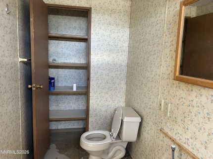 1970 Western Avenue, Fallon, NV 89406 Photo
