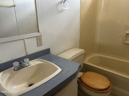 1970 Western Avenue, Fallon, NV 89406 Photo