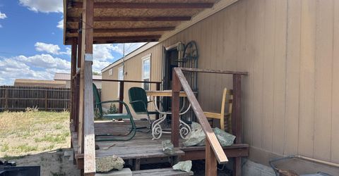 1970 Western Avenue, Fallon, NV 89406 Photo
