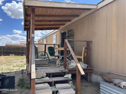 1970 Western Avenue, Fallon, NV 89406 Photo