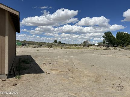 1970 Western Avenue, Fallon, NV 89406 Photo
