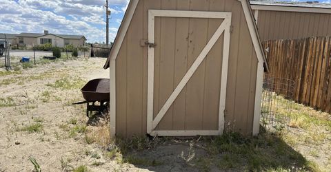 1970 Western Avenue, Fallon, NV 89406 Photo