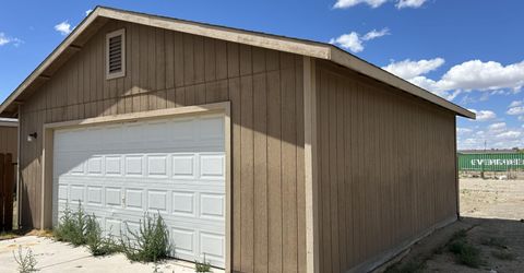 1970 Western Avenue, Fallon, NV 89406 Photo