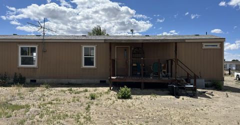 1970 Western Avenue, Fallon, NV 89406 Photo