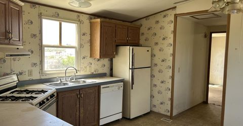 1970 Western Avenue, Fallon, NV 89406 Photo